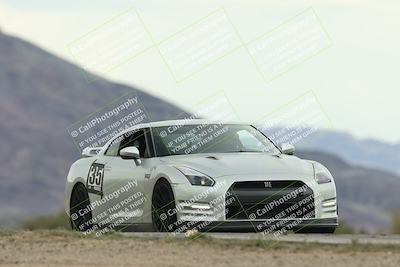 media/Nov-22-2025-Speed Ventures (Sat) [[a198746dab]]/2-Red Group/Session 4 (Turn 9 Entry)/